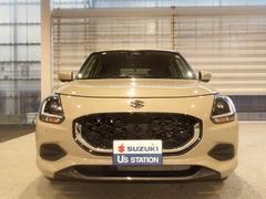 եʳ˥꡼Źؤ褦ǺܤƤʤξ⤪õ뤳ȤǽǤڤˤ䤤碌 2