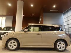 轵裳٤Ǥ䤤碌ϥ᡼ϲ̱¦Υե꡼Ǥ䤤碌߸˾֤γǧˤʤ뤳Ȥޤ餪ڤˤϢԤƤޤ 3