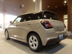 ҤΥż֤ˤݾդǤΤǼ֤ȤʤޤʡϡˡݾڷѾʽϿ飳ǯϣˡţϣݾڡʣǯ֡ԵΥ̵¡ˣϣݾڥߥˡݾڤդޤΤǤ¿Ƥĺ 4