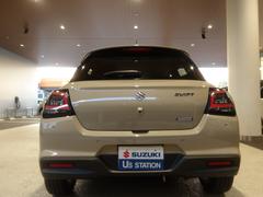 Τ礻⤪ԤפƤޤڤˤϢޤ֤κݤϡ¼֤γǧɬפȤʤޤŹƬˤƤͤܤǤΤ᲼ŹԤƤޤ 5