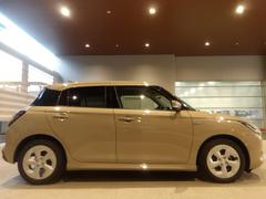 ž䤹ѥȤ礭Ǥ쥸㡼Ǥ 7