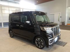 �轵�������裳������٤Ǥ������䤤��碌�ϥ᡼�����ϲ��̱�¦�Υե꡼�������Ǥ��䤤��碌�����������߸˾��������֤γ�ǧ�����ˤʤ뤳�Ȥ��������ޤ����餪���ڤˤ�Ϣ�����Ԥ����Ƥ���ޤ��� 3