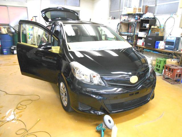 U 純正ナビ ETC スマートキー ワンオーナー禁煙車(18枚目)