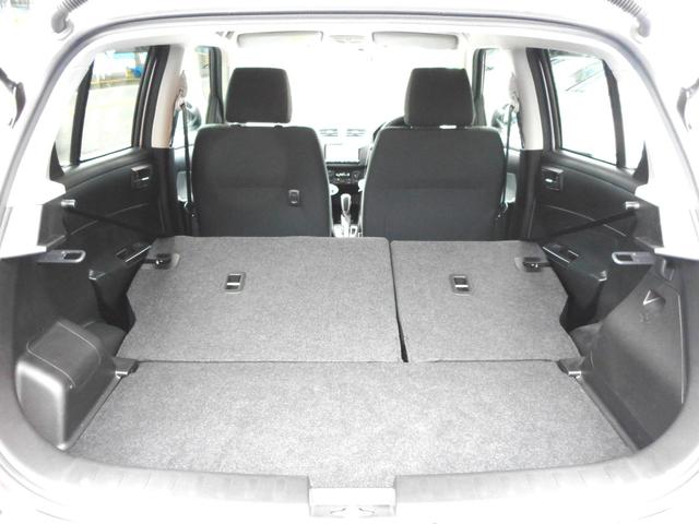 XG-DJE スマートキー ナビ&TV ワンオーナー禁煙車(6枚目)