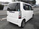 もちろん、全車が安心と信頼のＧｏｏ鑑定付中古車！全車コンピュータ診断による安全、放射能自主検査による安心、ルームクリーニングとポリマーコーティングで安定の品質のスリーＡでお客様のご期待にお応えします！