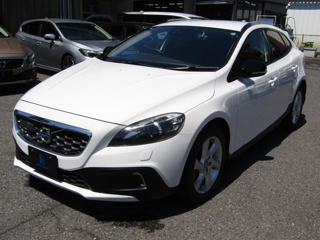 Ｖ４０ クロスカントリー　Ｔ４　ノルディック（3枚目）