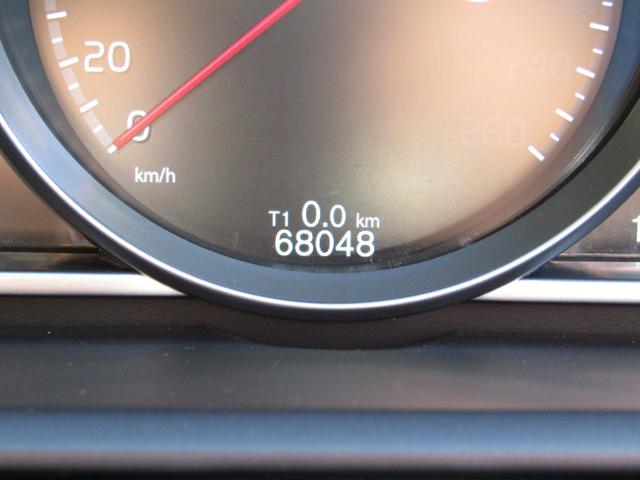 Ｖ４０ クロスカントリー　Ｔ５　ＡＷＤ　クロスカントリー　Ｔ５　ＡＷＤ（17枚目）