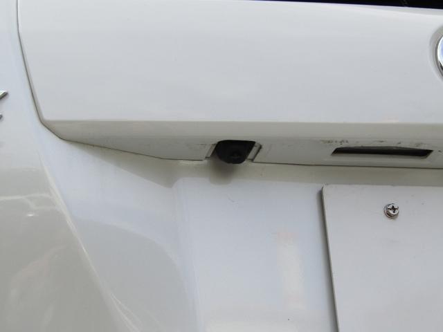 プリウスアルファ S チューン ブラック(28枚目)