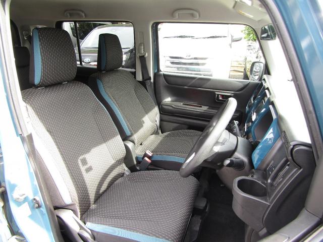 ハスラー ハイブリッドG バックカメラ/ETC/シートヒーター/電動格納ミラー/衝突軽減ブレーキ/(7枚目)