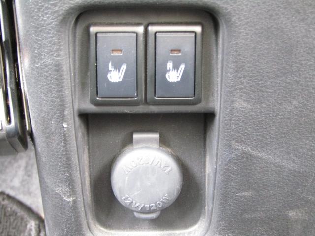 ハスラー ハイブリッドG バックカメラ/ETC/シートヒーター/電動格納ミラー/衝突軽減ブレーキ/(17枚目)