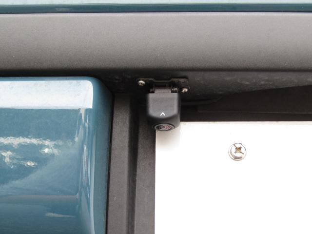 ハスラー ハイブリッドG バックカメラ/ETC/シートヒーター/電動格納ミラー/衝突軽減ブレーキ/(23枚目)