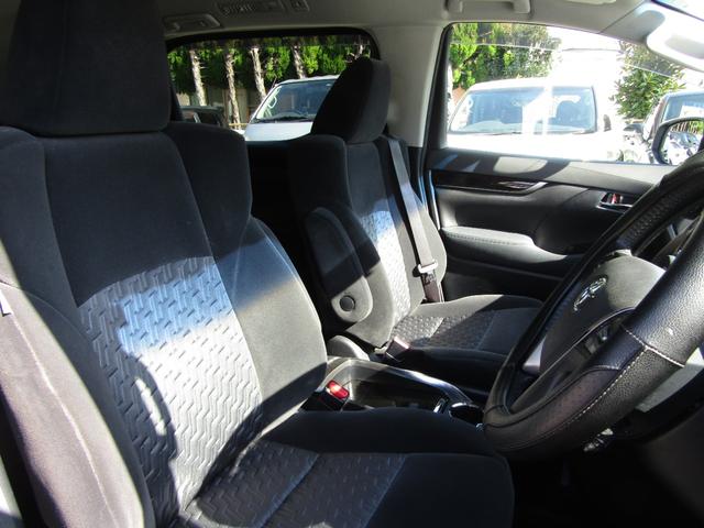 ヴェルファイア 2.5Z Aエディション 両側電動スライドドア/後席モニター/Bluetooth/ETC/バックカメラ/助手席、二列目シートオットマン/クルーズコントロール/(7枚目)
