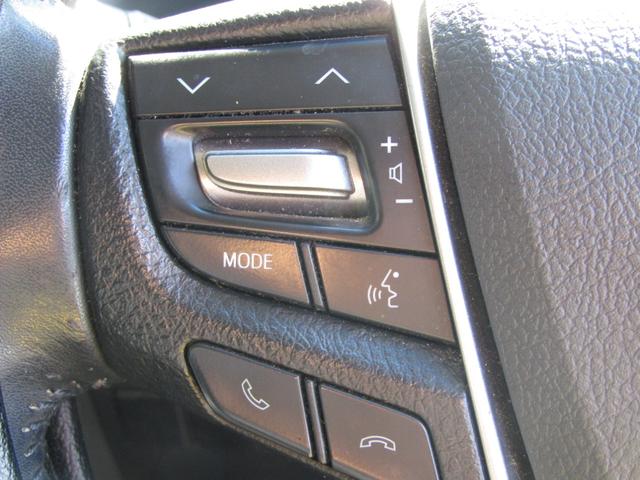 ヴェルファイア 2.5Z Aエディション 両側電動スライドドア/後席モニター/Bluetooth/ETC/バックカメラ/助手席、二列目シートオットマン/クルーズコントロール/(21枚目)