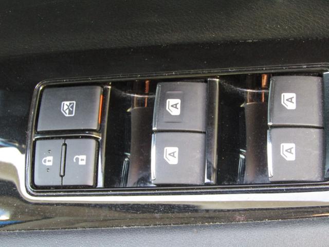 ヴェルファイア 2.5Z Aエディション 両側電動スライドドア/後席モニター/Bluetooth/ETC/バックカメラ/助手席、二列目シートオットマン/クルーズコントロール/(26枚目)