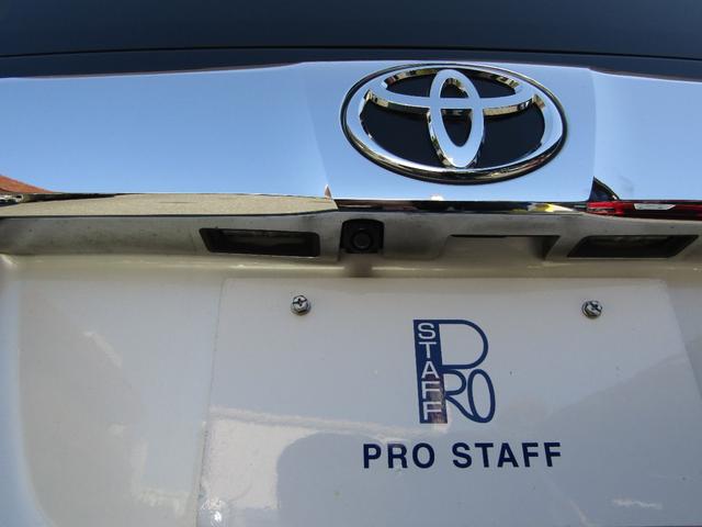 ヴェルファイア 2.5Z Aエディション 両側電動スライドドア/後席モニター/Bluetooth/ETC/バックカメラ/助手席、二列目シートオットマン/クルーズコントロール/(32枚目)