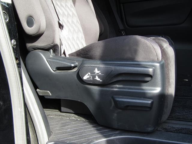 ヴェルファイア 2.5Z Aエディション バックカメラ/Bluetooth/ETC/両側電動スライドドア/盗難防止システム(11枚目)