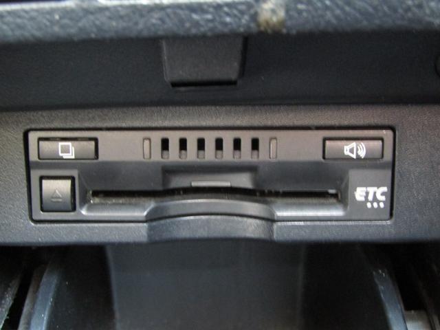 ヴェルファイア 2.5Z Aエディション バックカメラ/Bluetooth/ETC/両側電動スライドドア/盗難防止システム(27枚目)