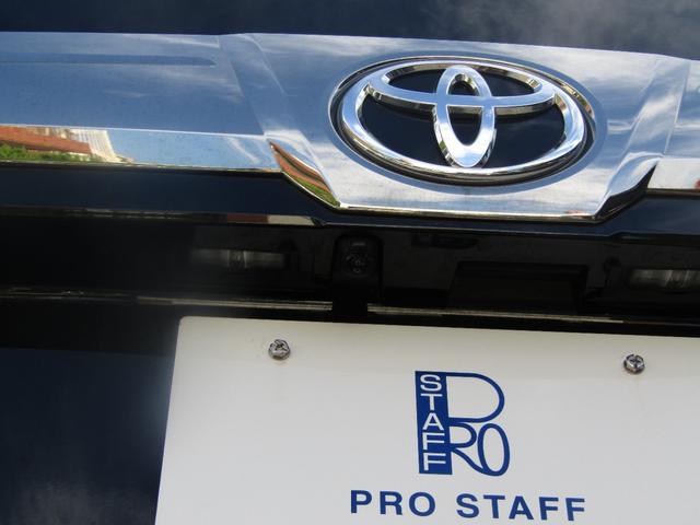 ヴェルファイア 2.5Z Aエディション バックカメラ/Bluetooth/ETC/両側電動スライドドア/盗難防止システム(32枚目)