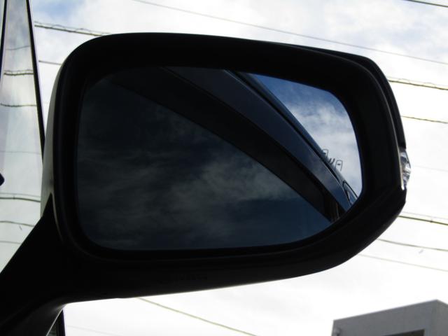 ヴェルファイア 2.5Z Aエディション バックカメラ/Bluetooth/ETC/両側電動スライドドア/盗難防止システム(33枚目)