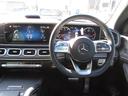 ＧＬＥ４００ｄ　４マチック　クーペスポーツ　パノラミックスライディングルーフ／３６０度カメラ／本革シート／シートヒーター／メモリー付きパワーシート／電動リアゲート／ＥＴＣ(13枚目)