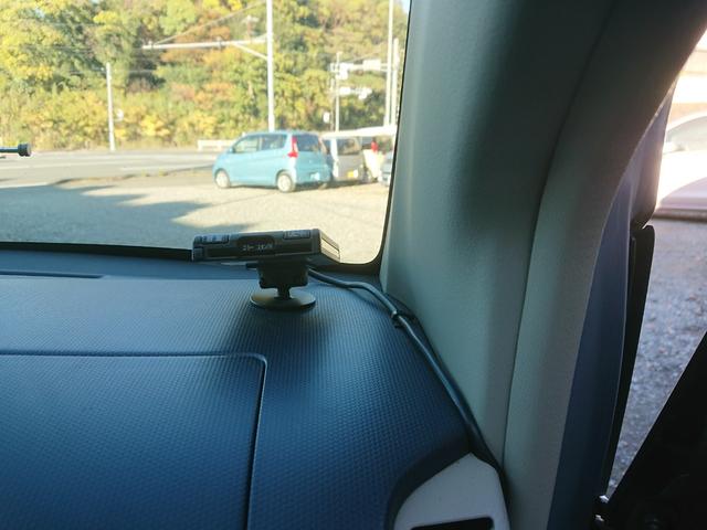 オッティ S FOUR 4WD(11枚目)