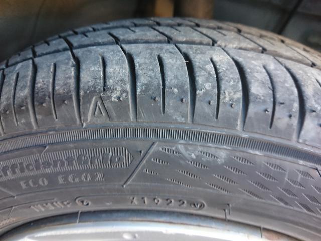 オッティ S FOUR 4WD(13枚目)