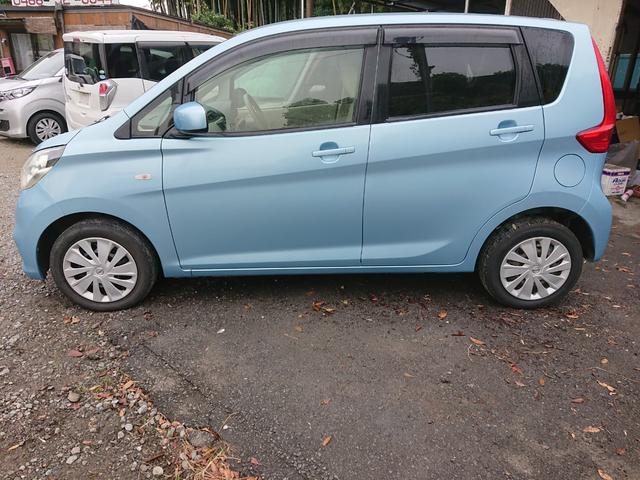 デイズ Ｓ　ブレーキサポート　アイドリングストップ（2枚目）