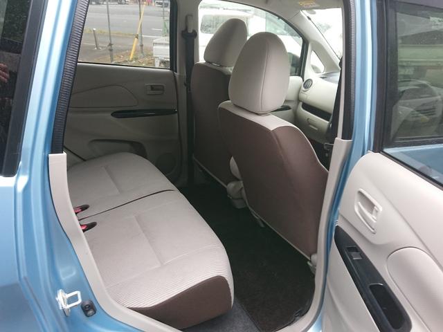 デイズ Ｓ　ブレーキサポート　アイドリングストップ（6枚目）