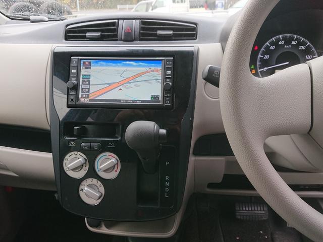 デイズ Ｓ　ブレーキサポート　アイドリングストップ（10枚目）