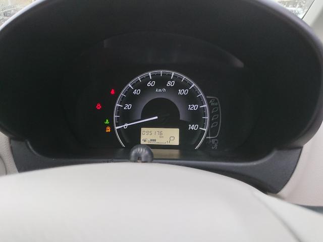 デイズ Ｓ　ブレーキサポート　アイドリングストップ（13枚目）