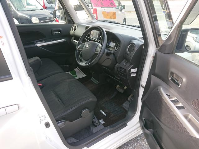 デイズルークス ハイウェイスター　Ｘ　アラウンドビュー　左パワースライド（5枚目）