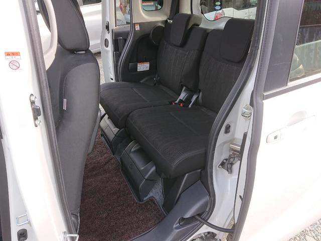 デイズルークス ハイウェイスター　Ｘ　アラウンドビュー　左パワースライド（8枚目）