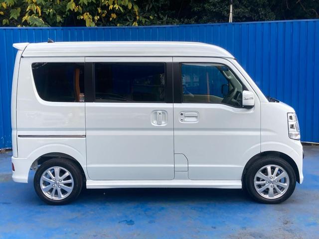 日産 ＮＶ１００クリッパーリオ