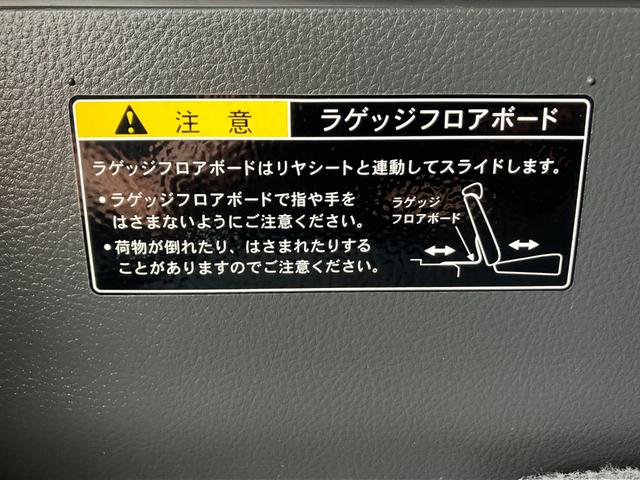 日産 モコ