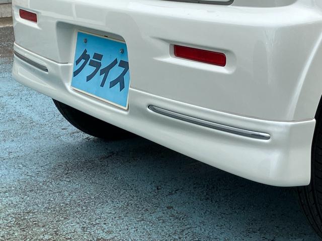 日産 モコ