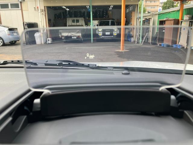 スペーシアカスタム ハイブリッドXSターボ 走行距離4キロ/届け出済み未使用車/全方位モニター付メモリーナビゲーション/スマートキー(13枚目)