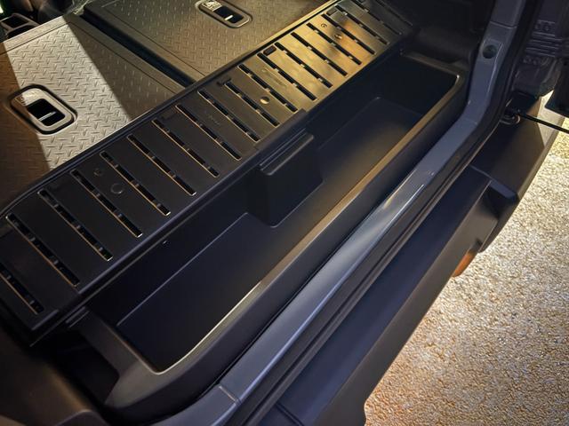 ジムニー XC 走行距離10キロ/届け出済み未使用車/スズキセーフティサポート/LEDヘッドライト/スマートキー(18枚目)