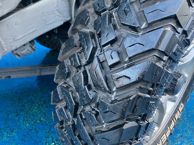 ジムニー ＸＣ　走行距離６５００キロ／ＧＩ★ＧＥＡＲ社製グリルガード・１．５インチリフトアップサス・シートカバー／パイオニア７インチフルセグナビ／バックカメラ／ＥＴＣ／３６０°ドライブレコーダー／ＬＥＤヘッドライト／（7枚目）