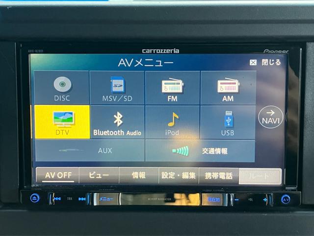 ジムニー ＸＣ　走行距離６５００キロ／ＧＩ★ＧＥＡＲ社製グリルガード・１．５インチリフトアップサス・シートカバー／パイオニア７インチフルセグナビ／バックカメラ／ＥＴＣ／３６０°ドライブレコーダー／ＬＥＤヘッドライト／（16枚目）