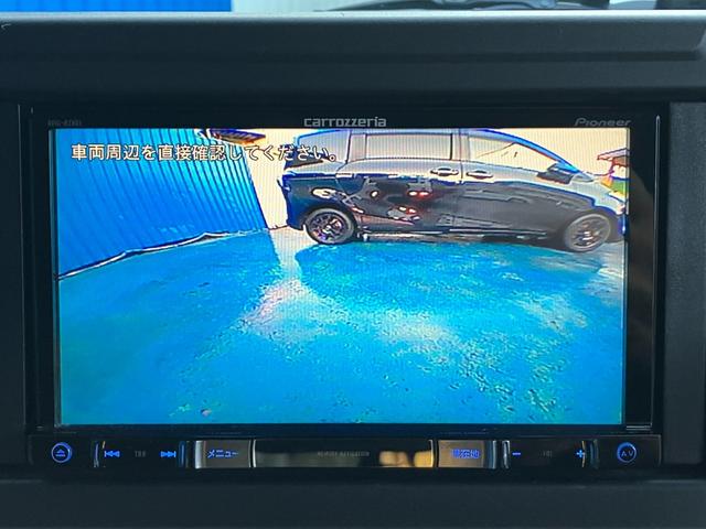 ジムニー ＸＣ　走行距離６５００キロ／ＧＩ★ＧＥＡＲ社製グリルガード・１．５インチリフトアップサス・シートカバー／パイオニア７インチフルセグナビ／バックカメラ／ＥＴＣ／３６０°ドライブレコーダー／ＬＥＤヘッドライト／（17枚目）