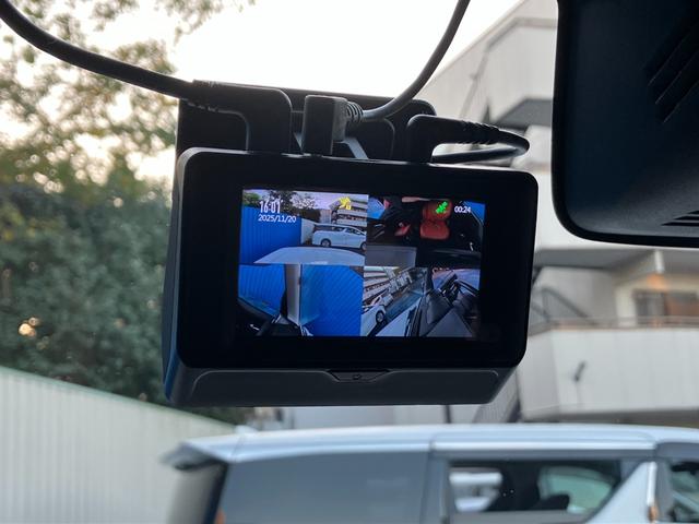 ジムニー ＸＣ　走行距離６５００キロ／ＧＩ★ＧＥＡＲ社製グリルガード・１．５インチリフトアップサス・シートカバー／パイオニア７インチフルセグナビ／バックカメラ／ＥＴＣ／３６０°ドライブレコーダー／ＬＥＤヘッドライト／（18枚目）