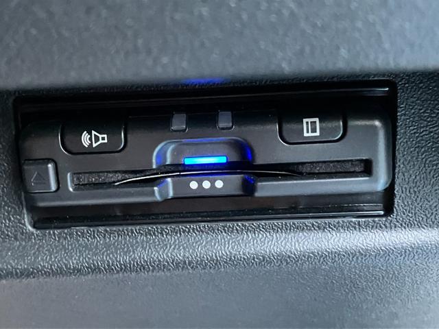 ジムニー ＸＣ　走行距離６５００キロ／ＧＩ★ＧＥＡＲ社製グリルガード・１．５インチリフトアップサス・シートカバー／パイオニア７インチフルセグナビ／バックカメラ／ＥＴＣ／３６０°ドライブレコーダー／ＬＥＤヘッドライト／（19枚目）