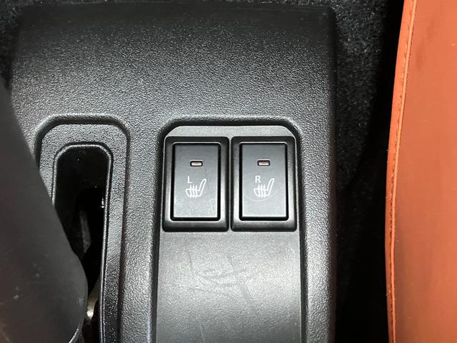 ジムニー ＸＣ　走行距離６５００キロ／ＧＩ★ＧＥＡＲ社製グリルガード・１．５インチリフトアップサス・シートカバー／パイオニア７インチフルセグナビ／バックカメラ／ＥＴＣ／３６０°ドライブレコーダー／ＬＥＤヘッドライト／（25枚目）