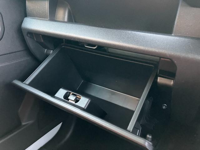 ジムニー ＸＣ　走行距離６５００キロ／ＧＩ★ＧＥＡＲ社製グリルガード・１．５インチリフトアップサス・シートカバー／パイオニア７インチフルセグナビ／バックカメラ／ＥＴＣ／３６０°ドライブレコーダー／ＬＥＤヘッドライト／（27枚目）