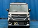 【有限会社クライス】です。当社のウリは中古車を中古と思わせない【業界トップクラスの仕上げ】が魅力です!!また、高価買取・アフターメンテナンス・自動車保険などお車に関わること、全てお任せください!!