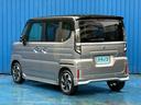 【有限会社クライス】です。当社のウリは中古車を中古と思わせない【業界トップクラスの仕上げ】が魅力です!!また、高価買取・アフターメンテナンス・自動車保険などお車に関わること、全てお任せください!!
