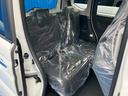 ハイブリッドXSターボ 走行距離4キロ/届け出済み未使用車/全方位モニター付メモリーナビゲーション/スマートキー(32枚目)