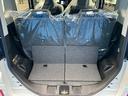 ハイブリッドXSターボ 走行距離4キロ/届け出済み未使用車/全方位モニター付メモリーナビゲーション/スマートキー(37枚目)