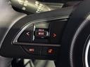 XC 走行距離10キロ/届け出済み未使用車/スズキセーフティサポート/LEDヘッドライト/スマートキー(15枚目)