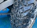 ジムニー ＸＣ　走行距離６５００キロ／ＧＩ★ＧＥＡＲ社製グリルガード・１．５インチリフトアップサス・シートカバー／パイオニア７インチフルセグナビ／バックカメラ／ＥＴＣ／３６０°ドライブレコーダー／ＬＥＤヘッドライト／（7枚目）